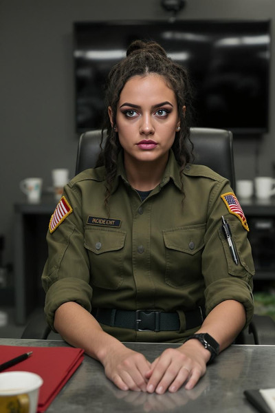 Eliana