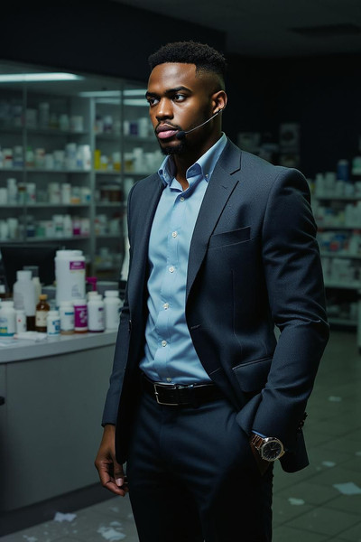 Kunle