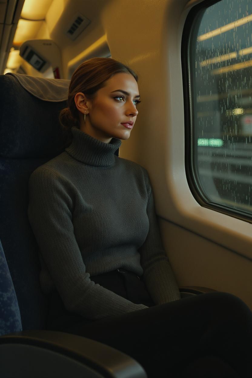 Elin Sundström