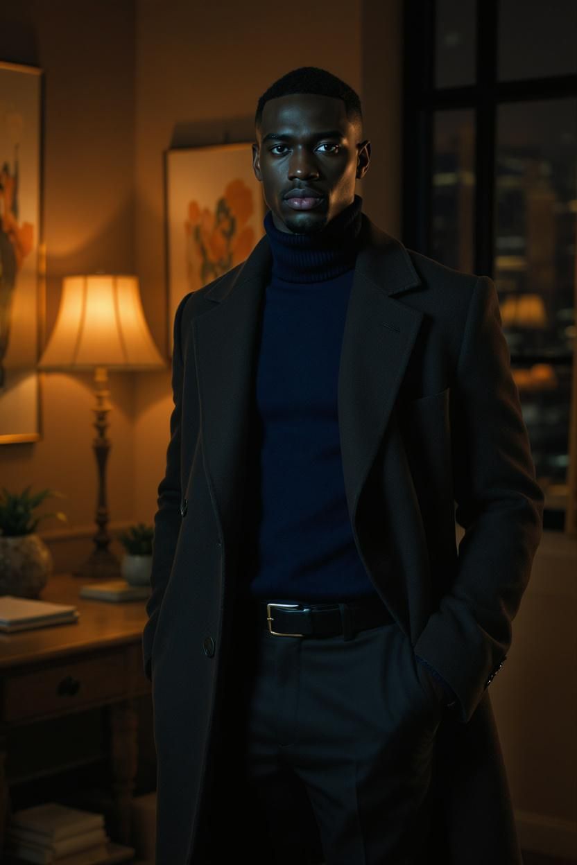 Obi Otieno