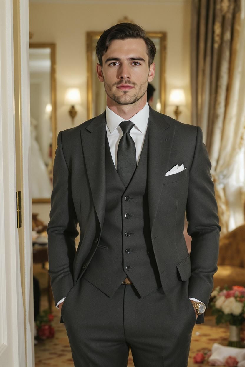 Sean McManus