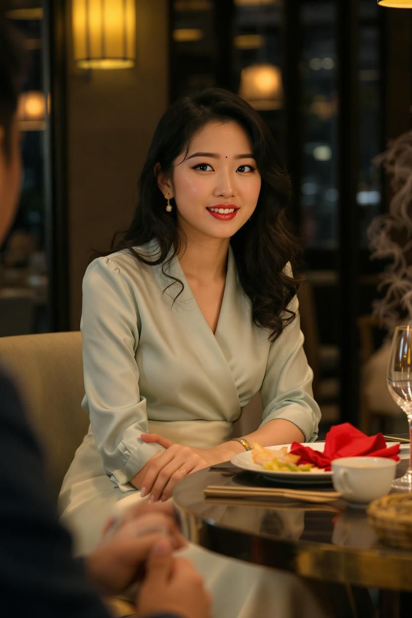 Xiaoming Liang