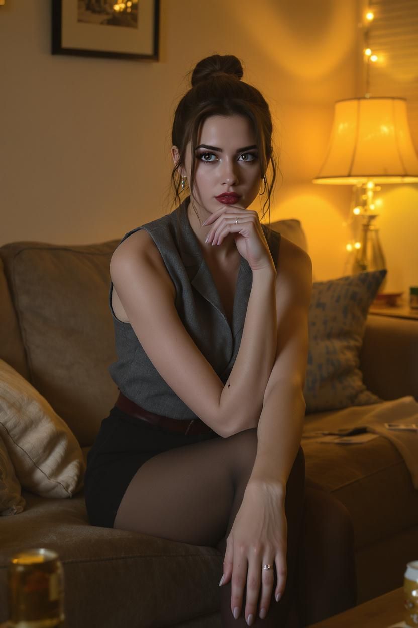 Lúcia Nowicki