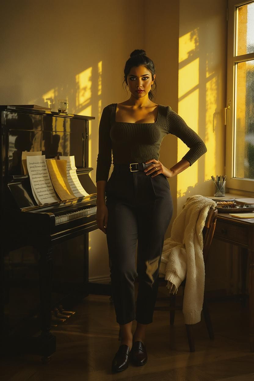 Grazia