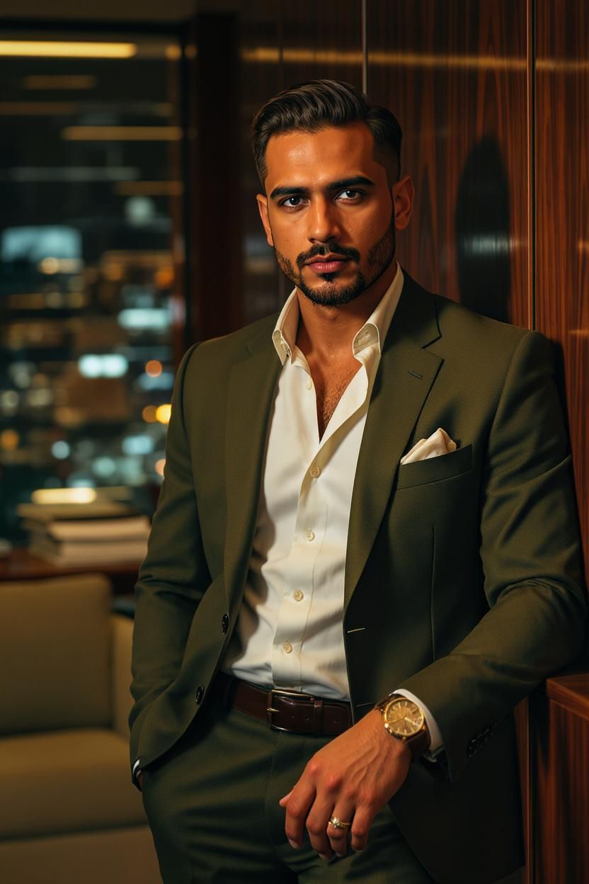 Eladio Matos