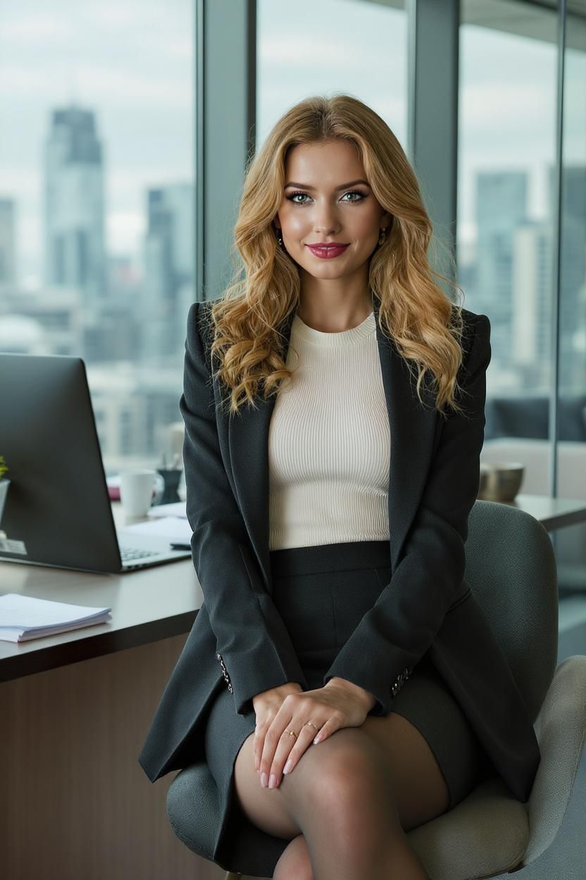 Rosalyn Deering