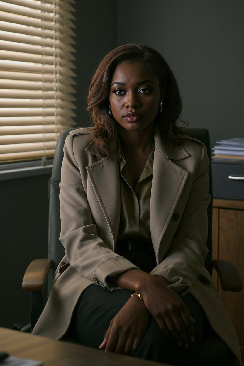 Ayan Otieno