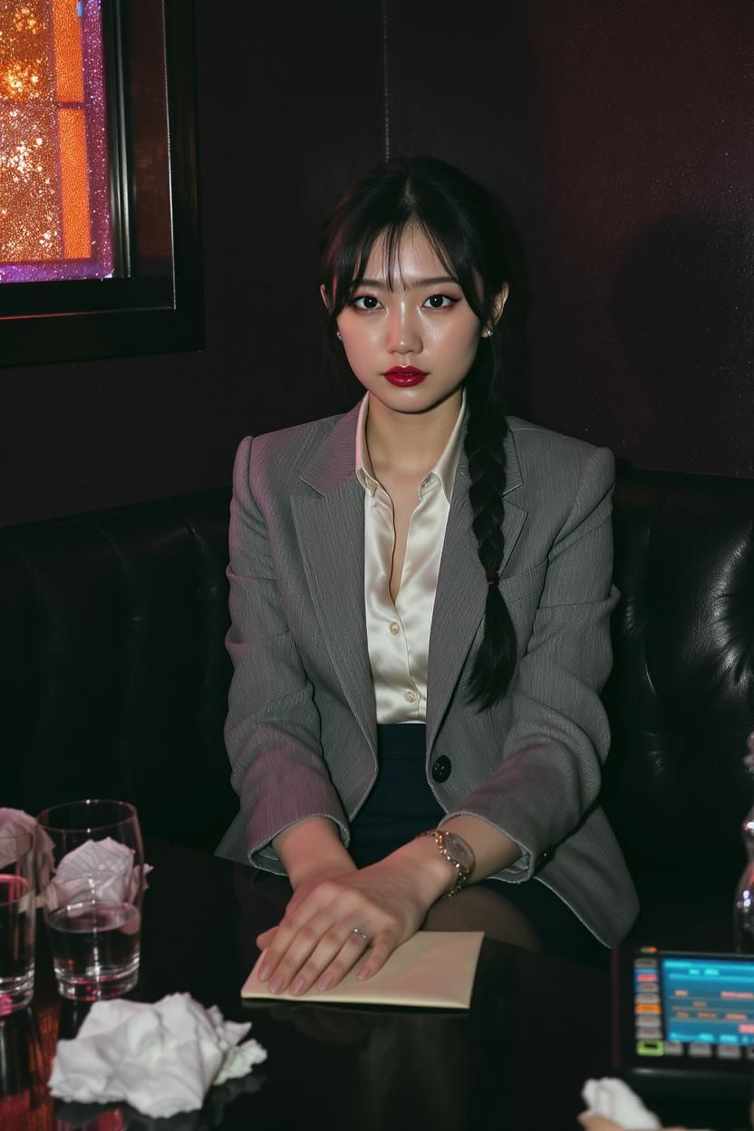 Hui Ng