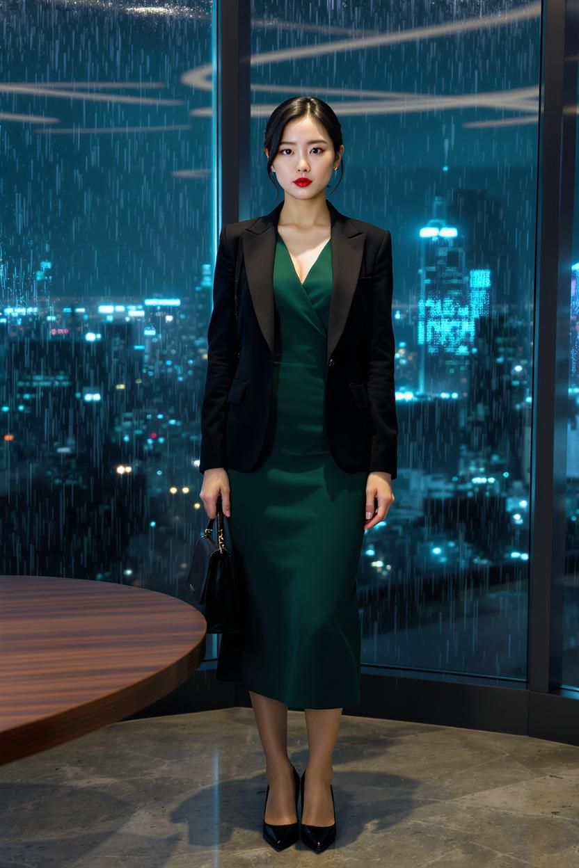 Myeong-suk O