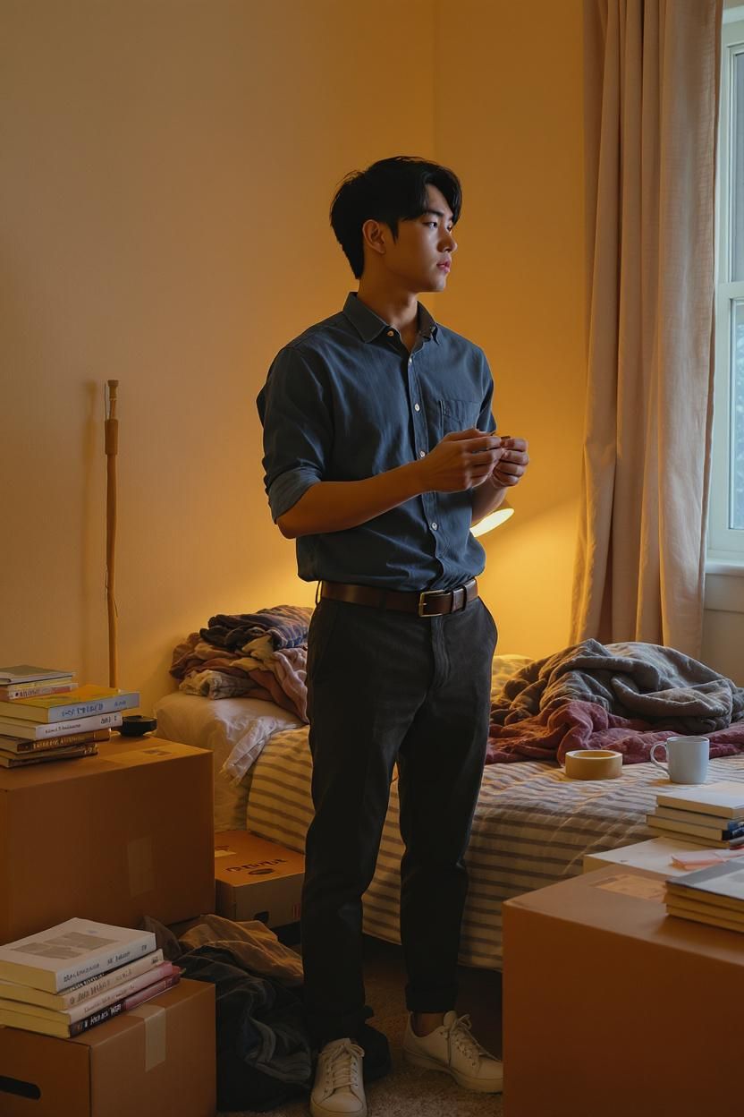 Dong-hyun Yoon