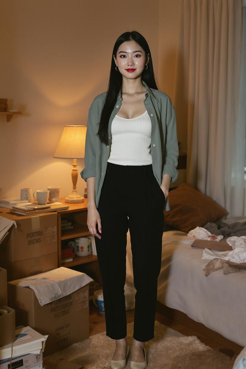 Shu Guan