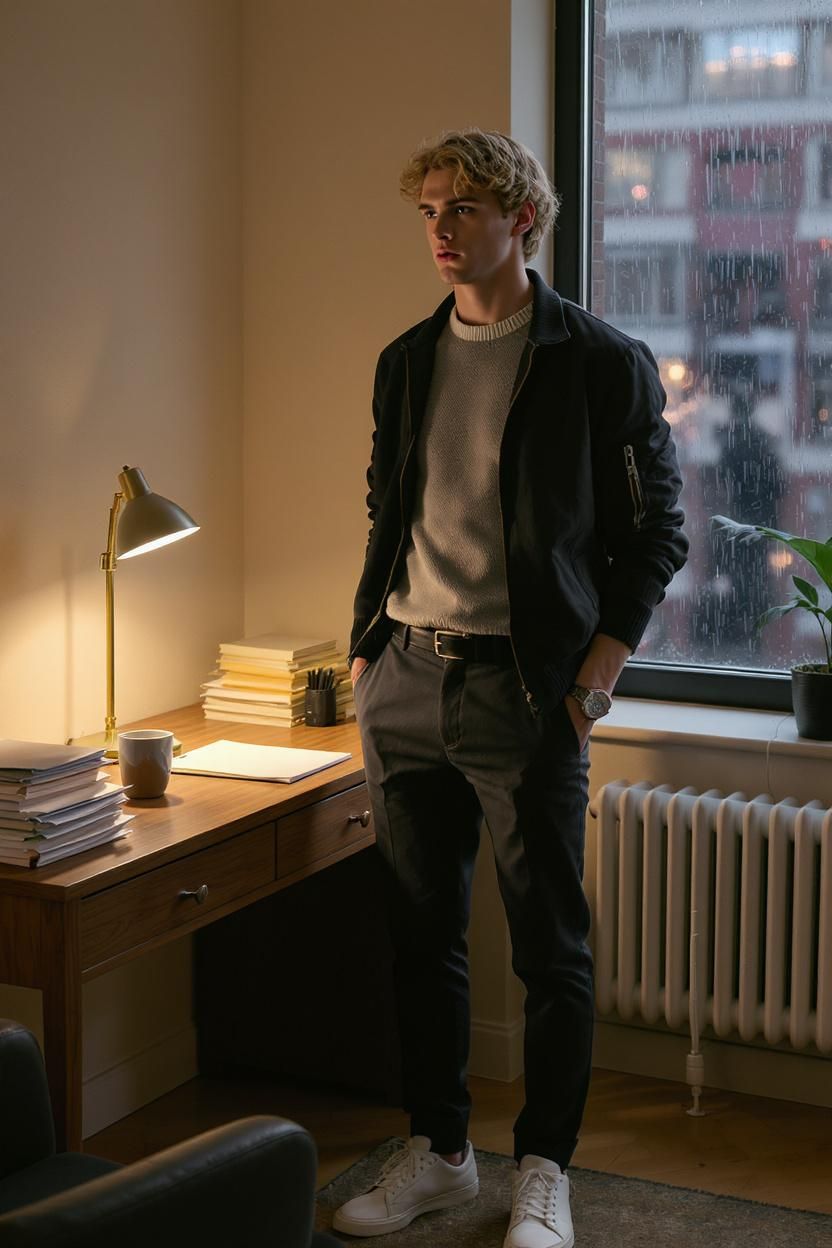 Sigvard Karlsson