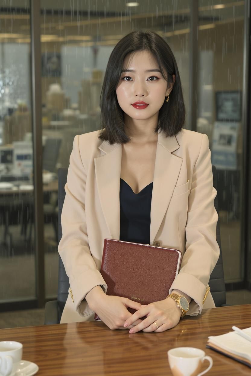Mizuki Kato