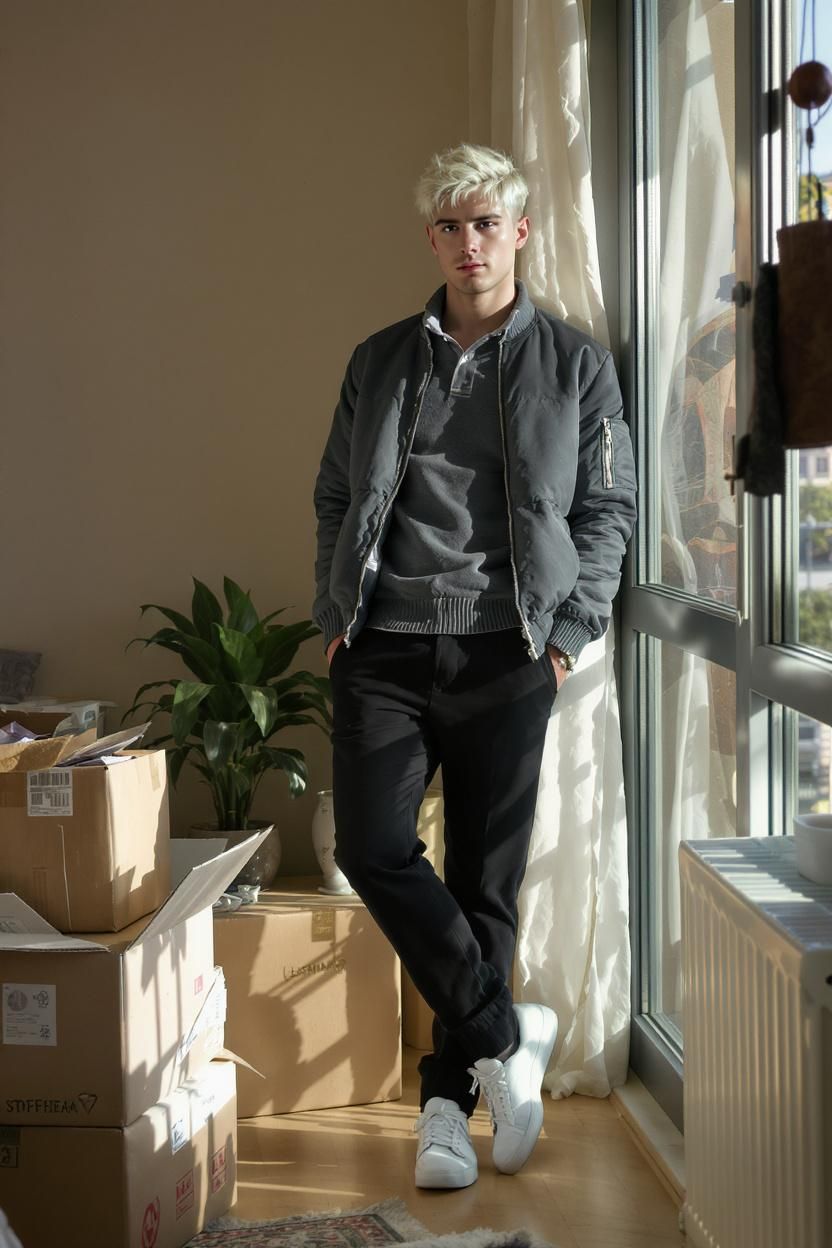 István Zoltánfi