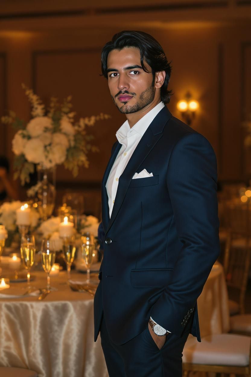 Matheus Valencia