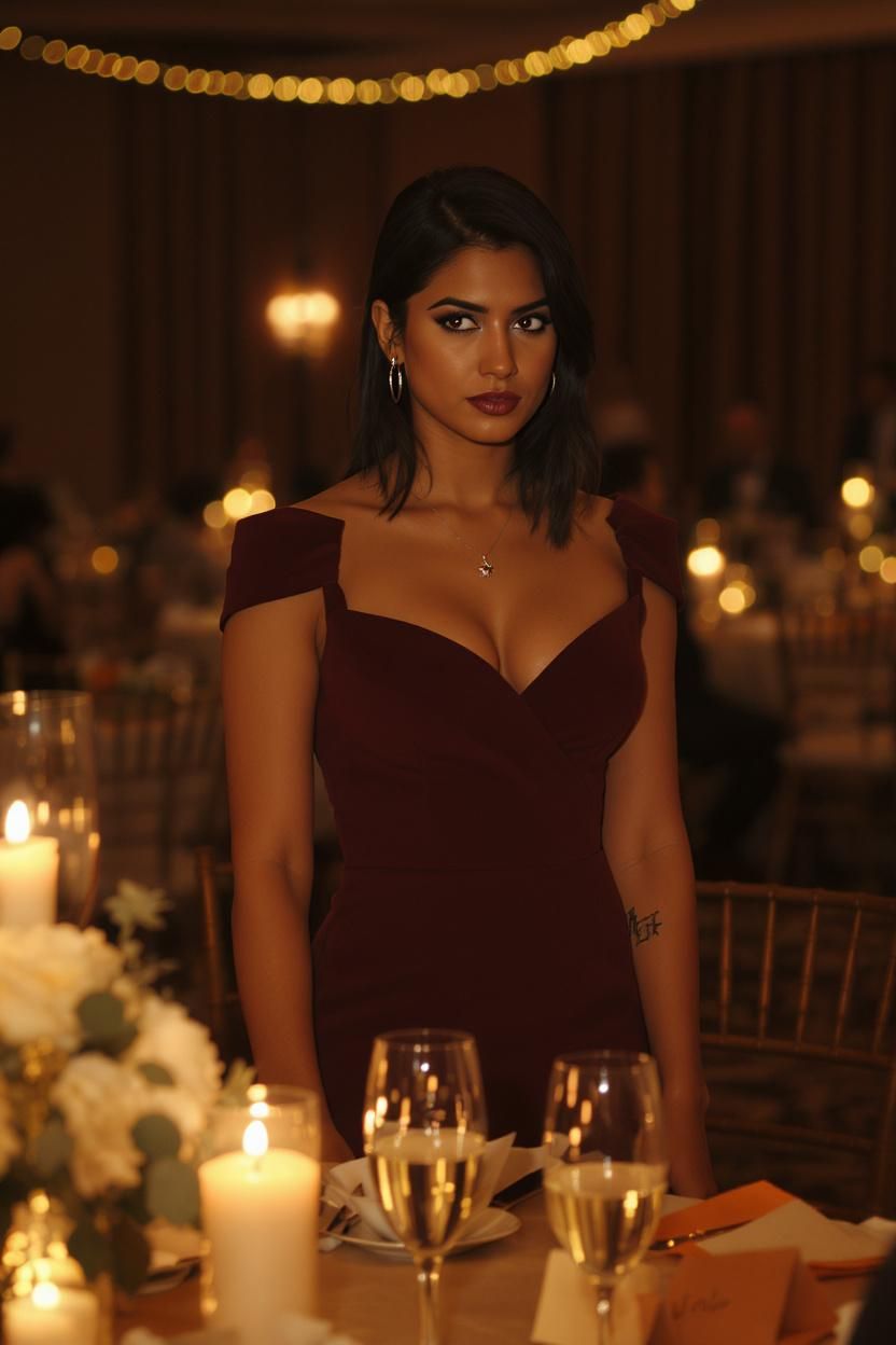 Rosario Jiménez