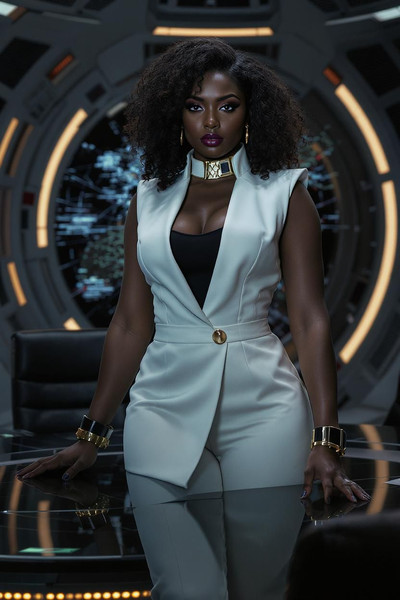 Njeri