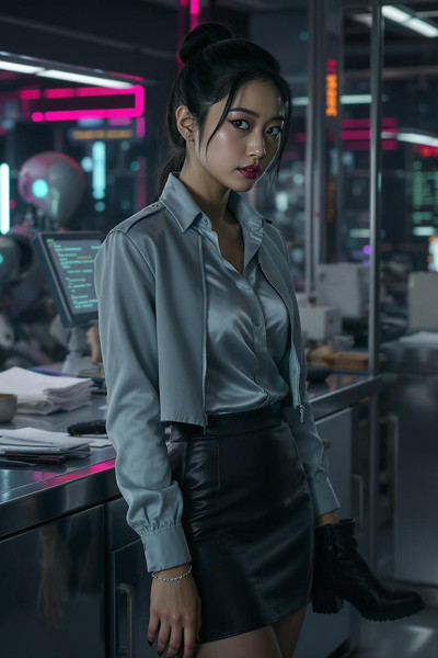 Yahui Wen