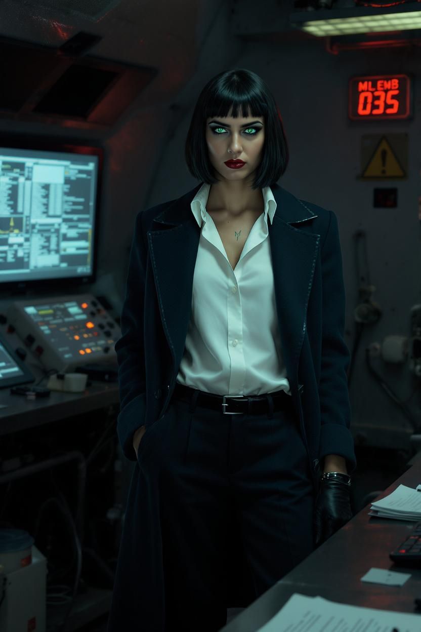 Luciene Tamboia