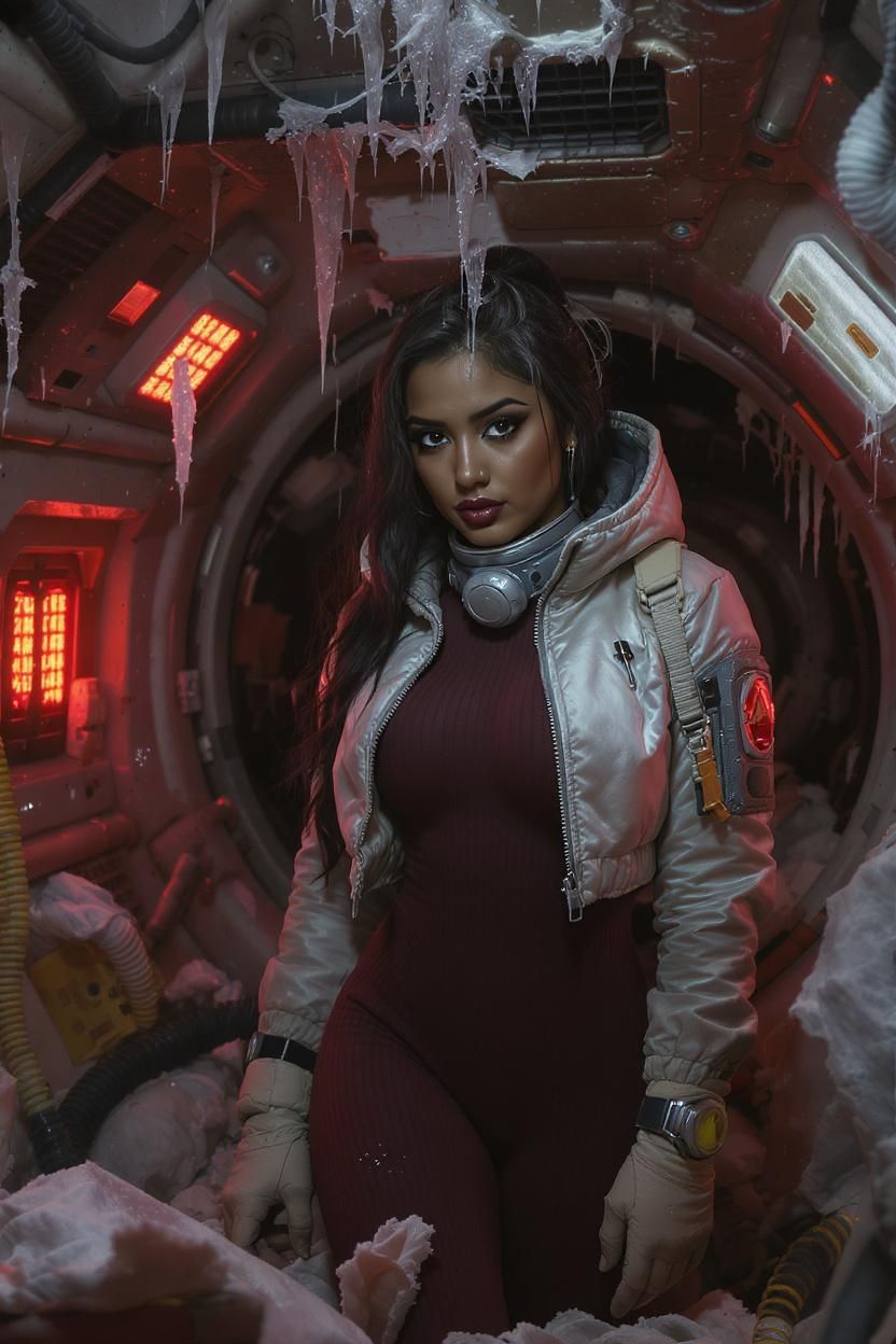 Adelia Colón