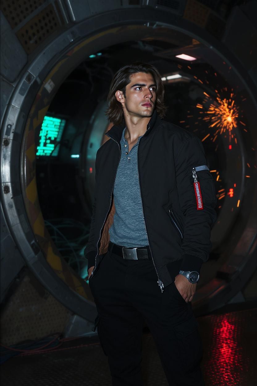 Josué Acquarone