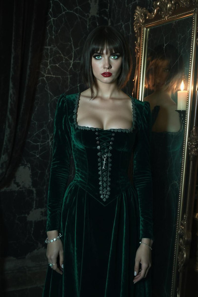Renée Cruyssen