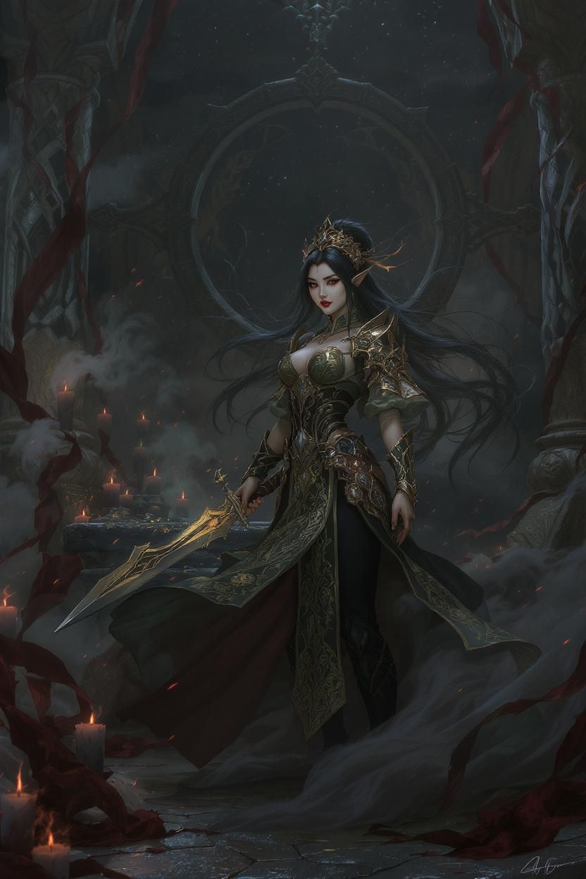 Bo Cao