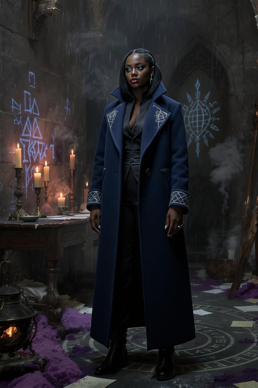 Nasimiyu Okonkwo