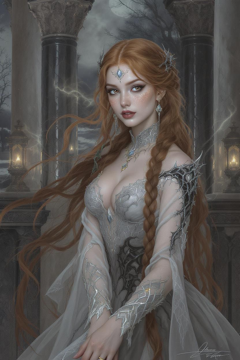 Caoilinn Higgins
