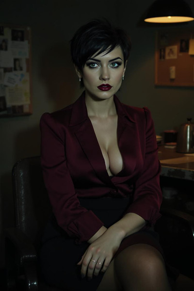 Stefánia Tarasov