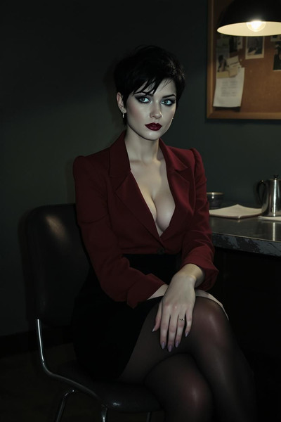 Stefánia Tarasov