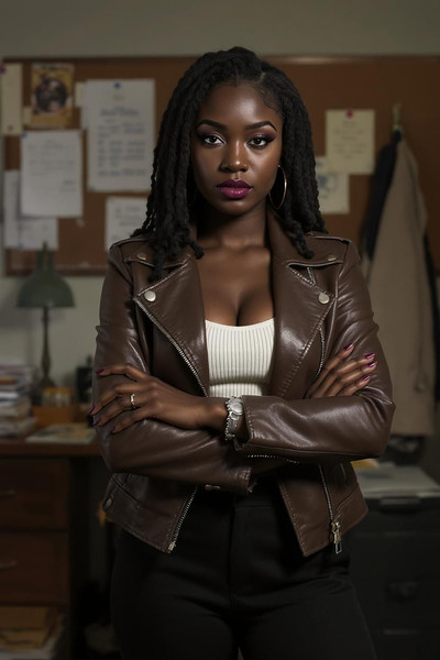 Awa Abiodun