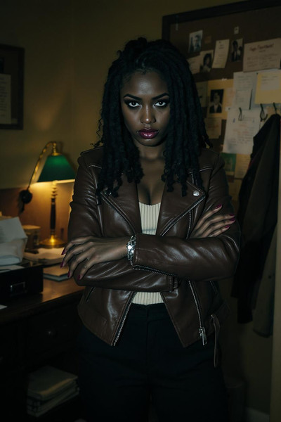 Awa Abiodun