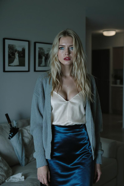 Annemarie Salminen