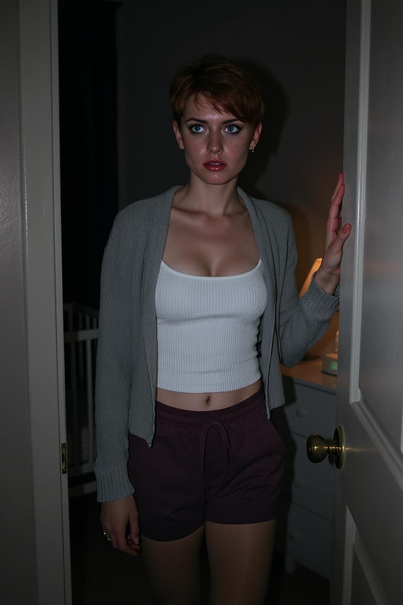 Aoibheann Watson