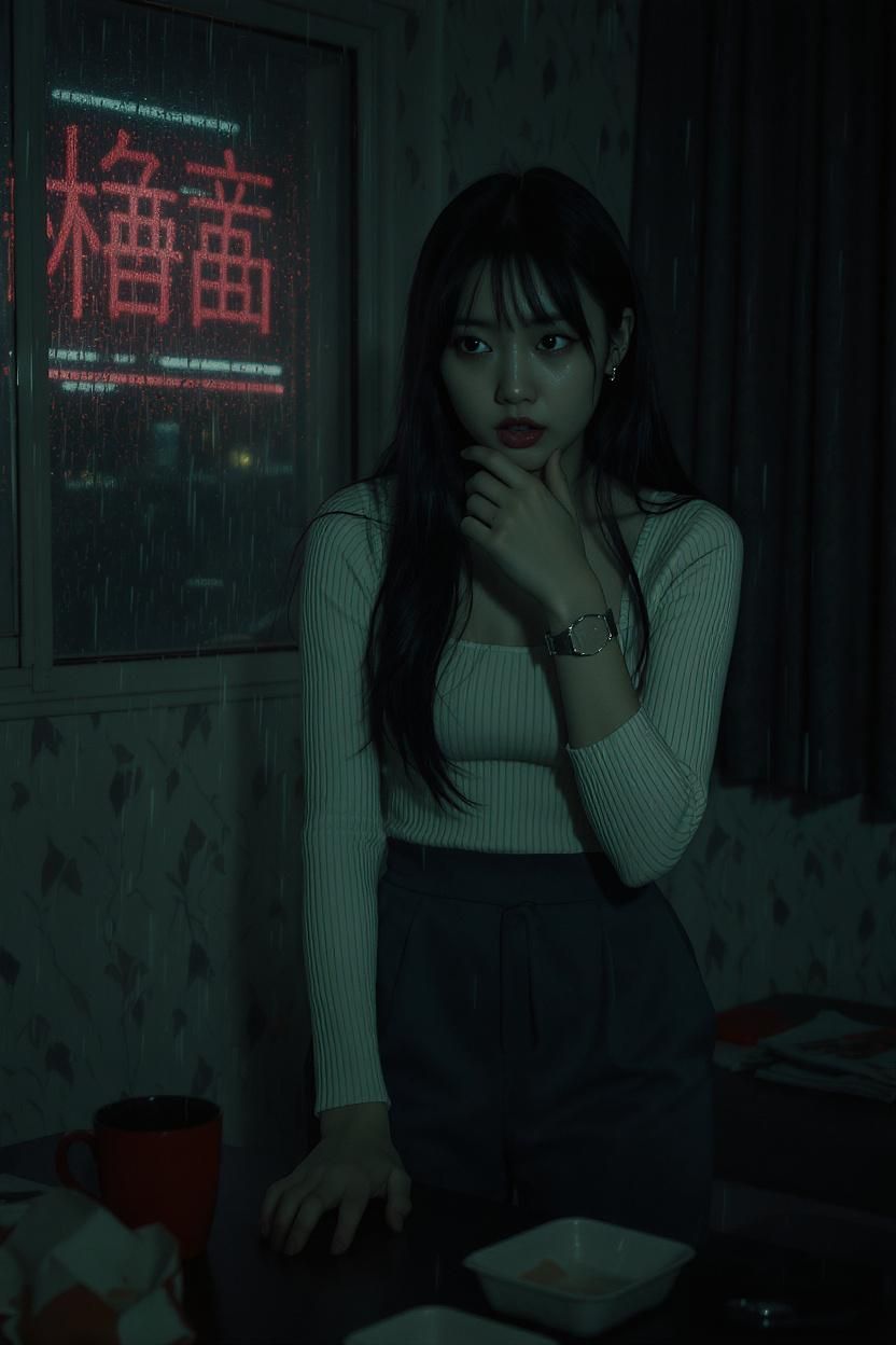 Zimo Luo