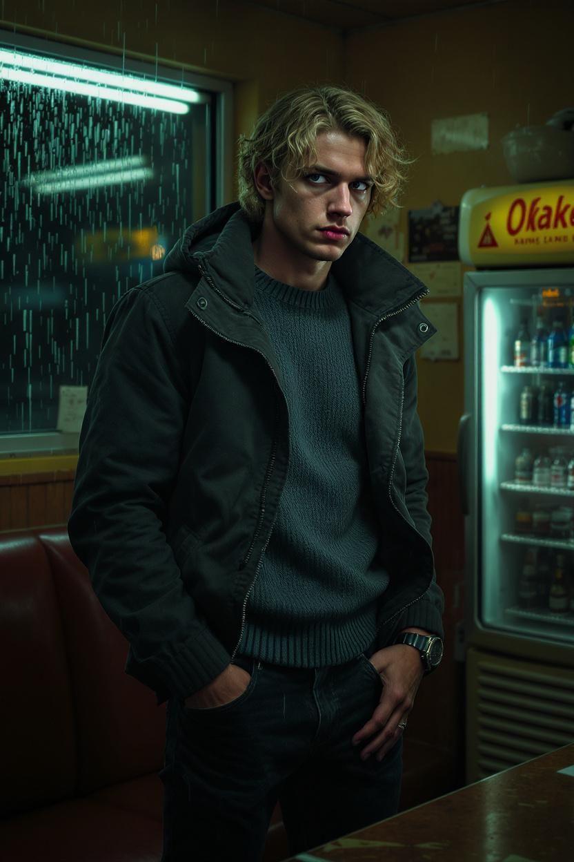 Martin Skovgaard