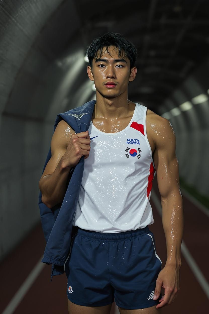 Seon Jang