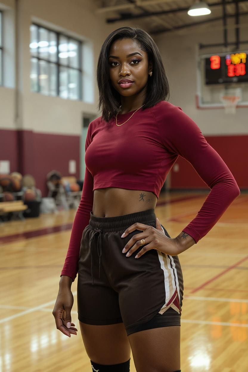 Muthoni Abiodun