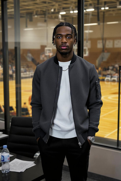 Ibraahim Afolabi