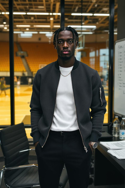 Ibraahim Afolabi