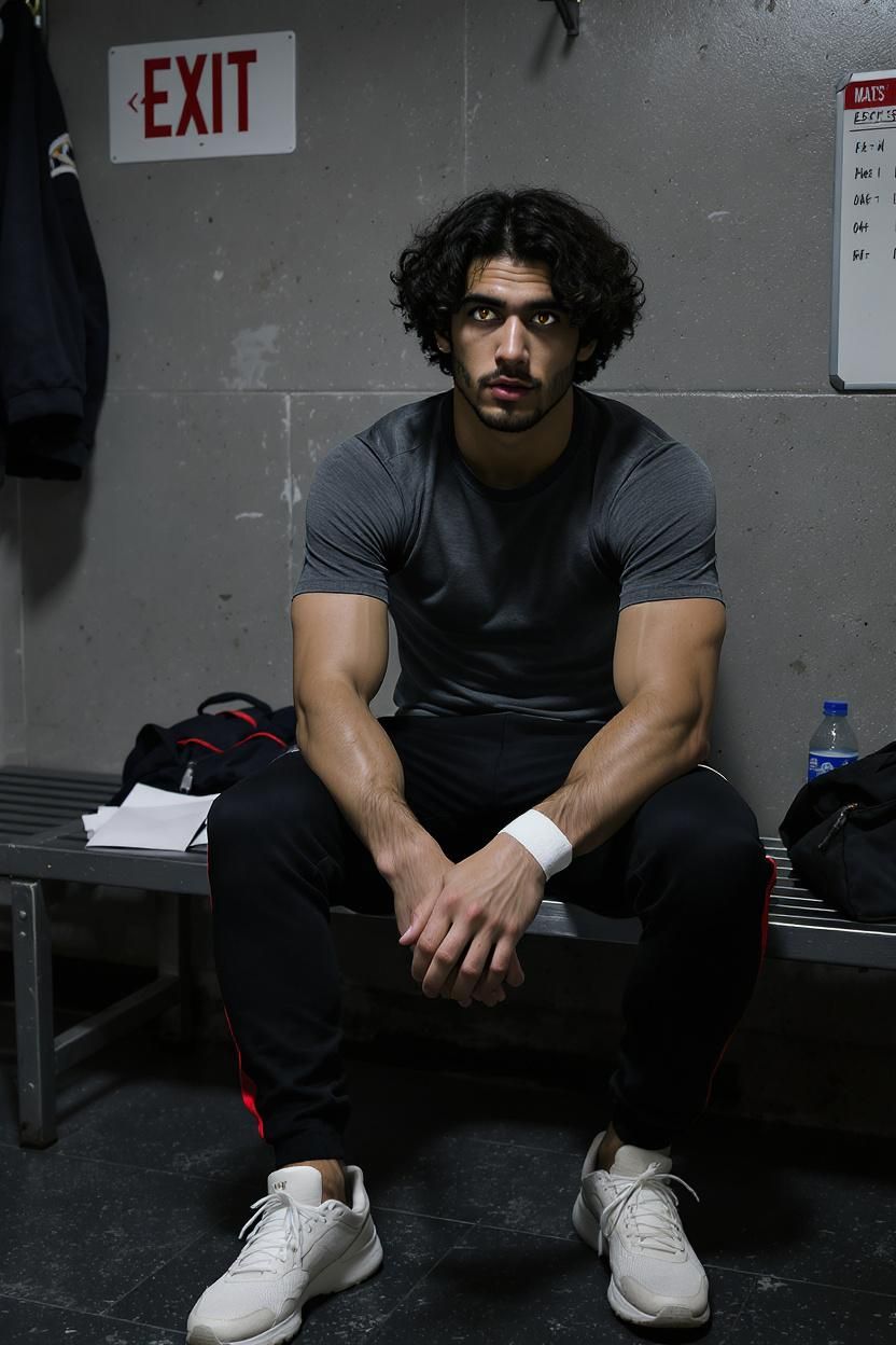 Aurélio