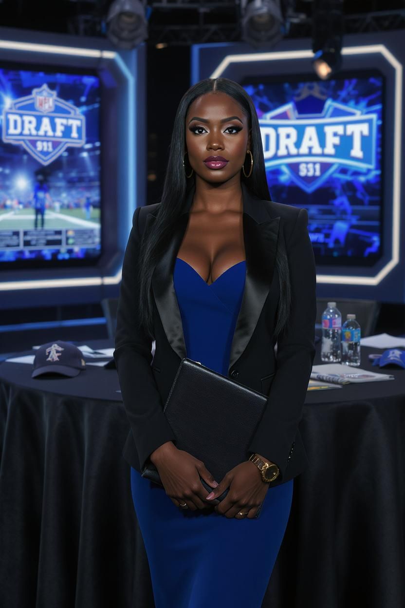 Efua Abiodun