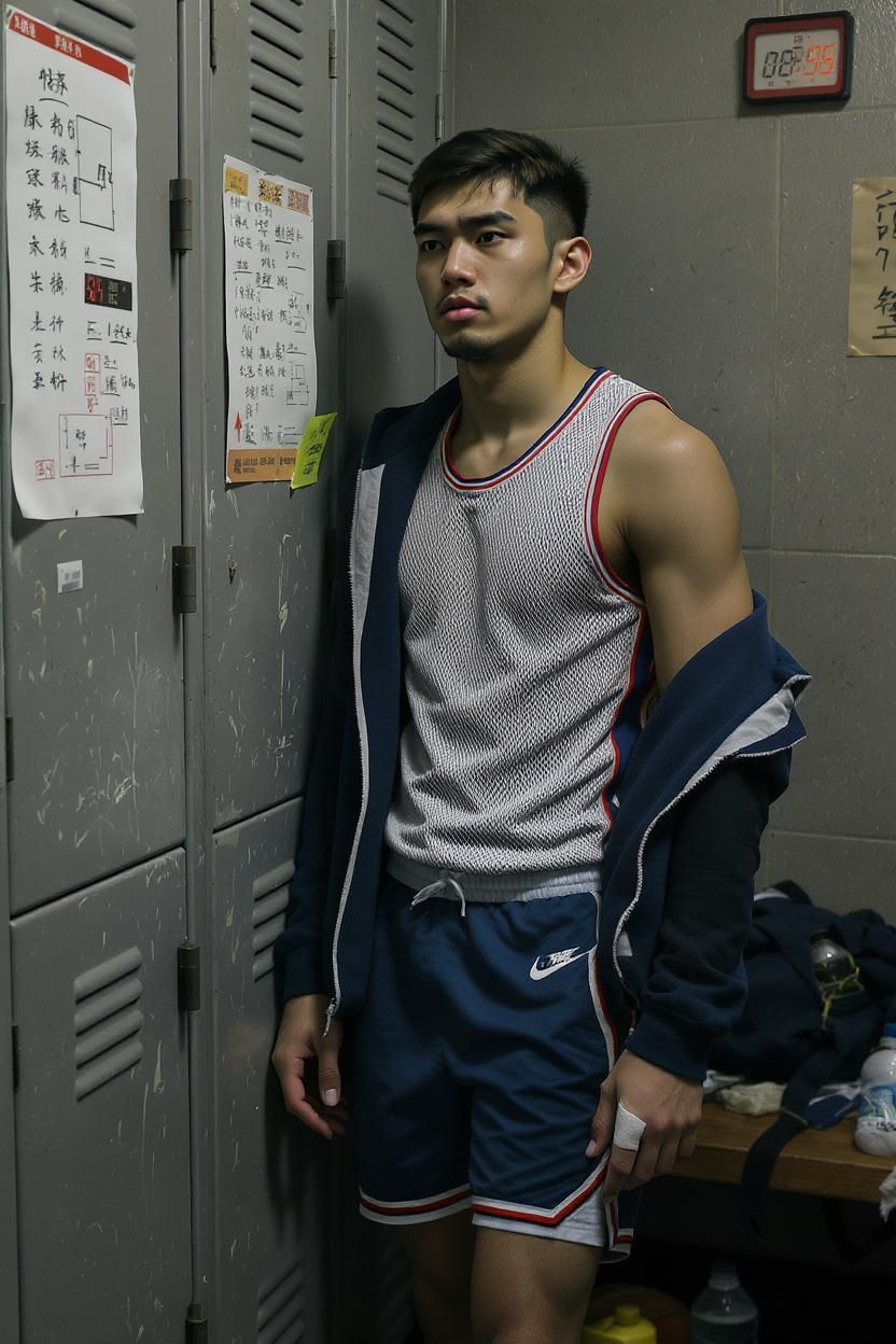 Peng Ye