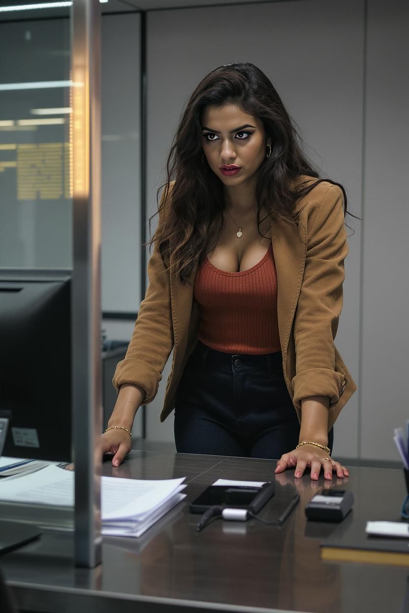 Iara