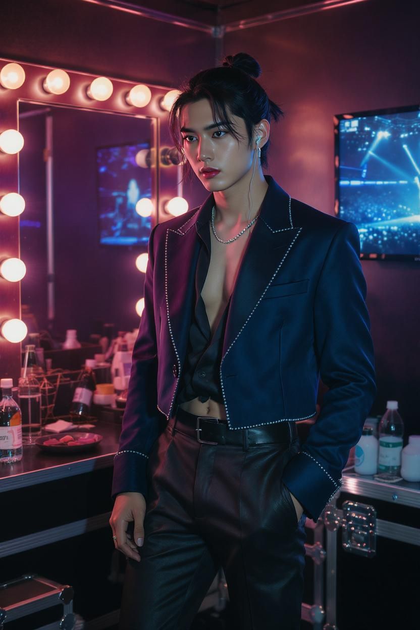 Hwan Jang