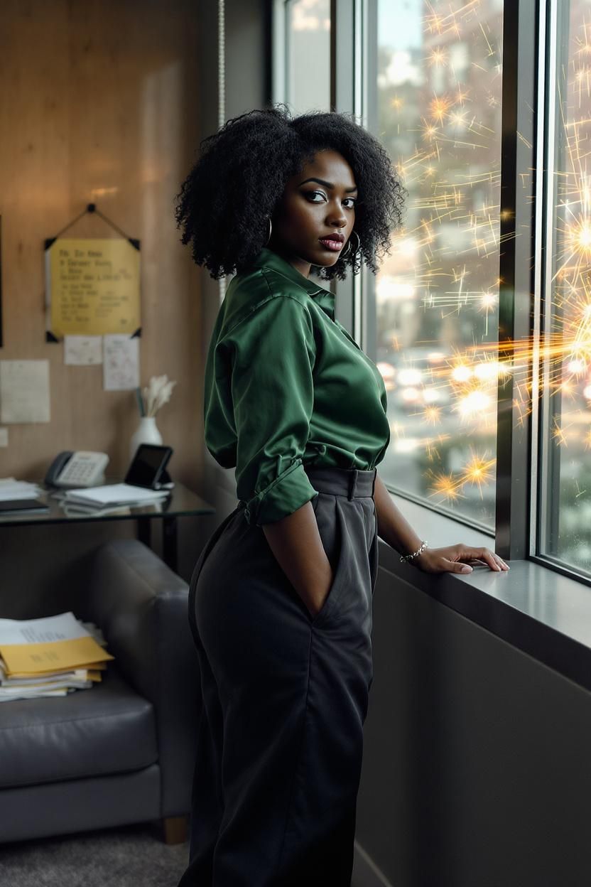 Habiba Maina