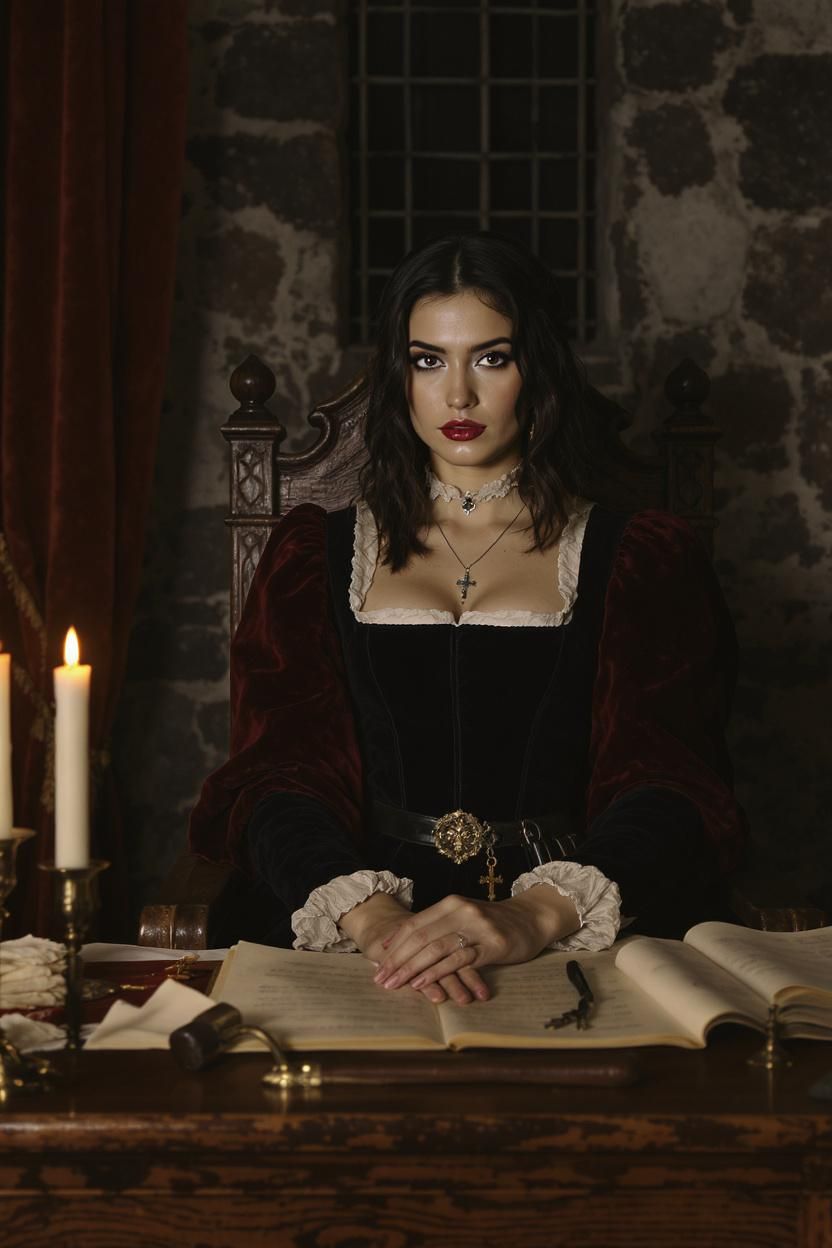 Simona Scarpa