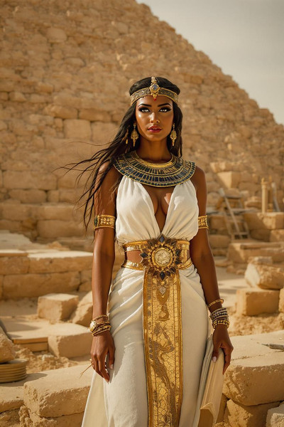 Chaïma Mahmud