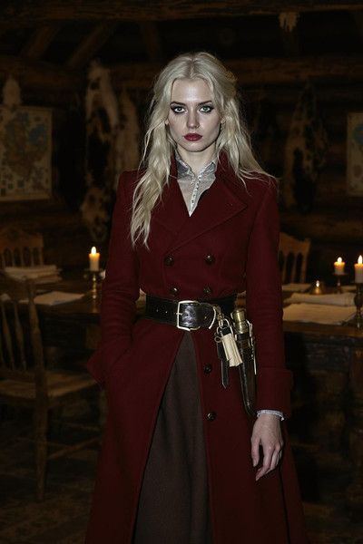 Jozefa Walczak